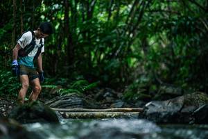 BIB: 
                            <button type="button" onclick="openModal(26235361)" class="btn btn-primary btn-sm float-right btn-popup" data-toggle="modal" data-target=".modal-high-quality">
                        <i class="fas fa-shopping-cart"></i> Add to Cart
                    </button>
                                            <button type="button" onclick="isThisMe(26235361, true)" class="btn btn-success btn-sm float-right btn-popup btn-isme hidden" data-toggle="tooltip" data-placement="bottom" title="นี่คือรูปของคุณใช่ไหม คลิกที่นี่เพื่อเอาเข้าอัลบั้ม">
                        <i class="fas fa-plus"></i> Add to album
                    </button>
                    <button type="button" onclick="isThisMe(26235361, false)" class="btn btn-warning btn-sm float-right btn-popup btn-isnotme hidden">
                        <i class="fas fa-ban"></i> Remove from album
                    </button>